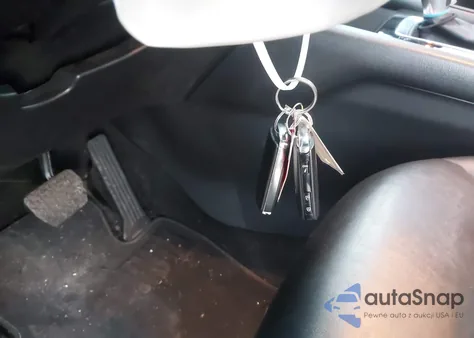 2024 Mazda Cx-5 2.5 S Select из США, поврежденный, VIN JM3KFBBL5R0510746